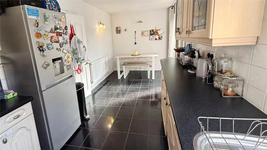 Lindford Way, Kings Norton, B38, photo 6