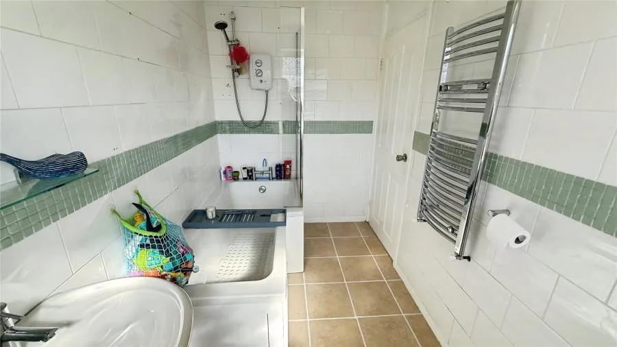 Lindford Way, Kings Norton, B38, photo 15
