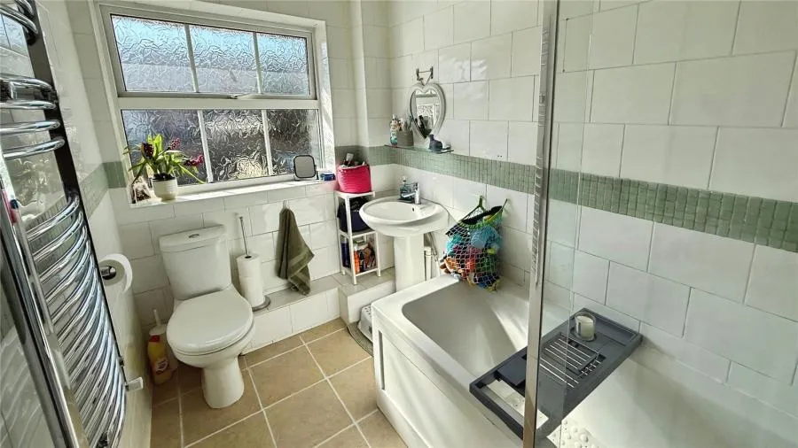 Lindford Way, Kings Norton, B38, photo 14
