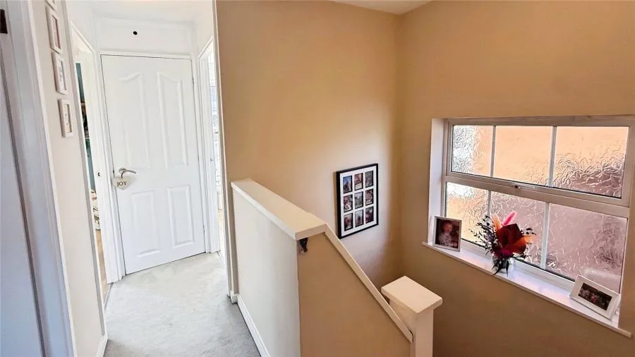 Lindford Way, Kings Norton, B38, photo 8