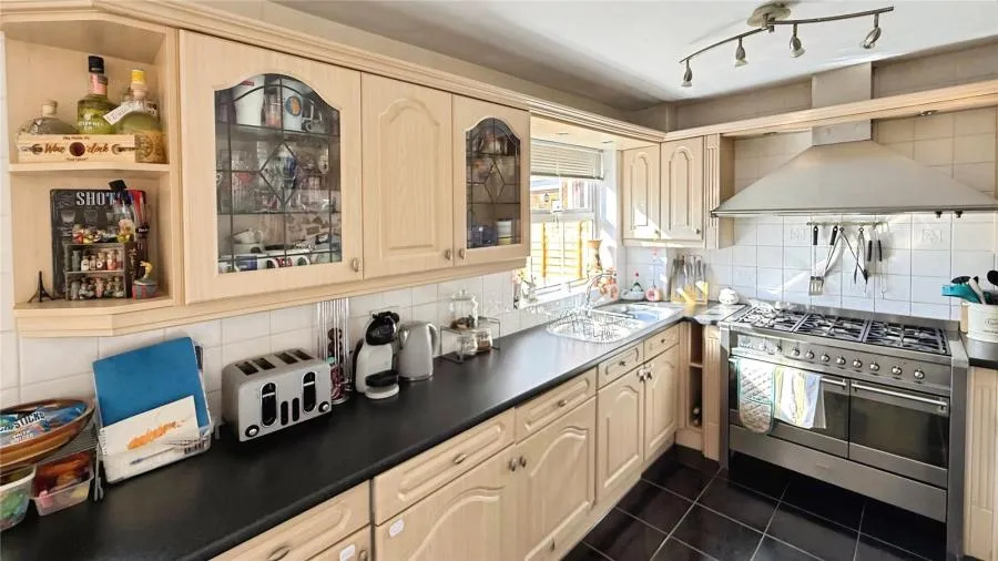Lindford Way, Kings Norton, B38, photo 5