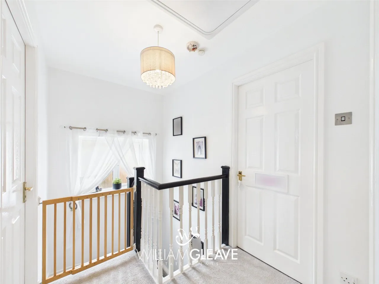 Ffordd Cae Llwyn, Connah's Quay, CH5, photo 23