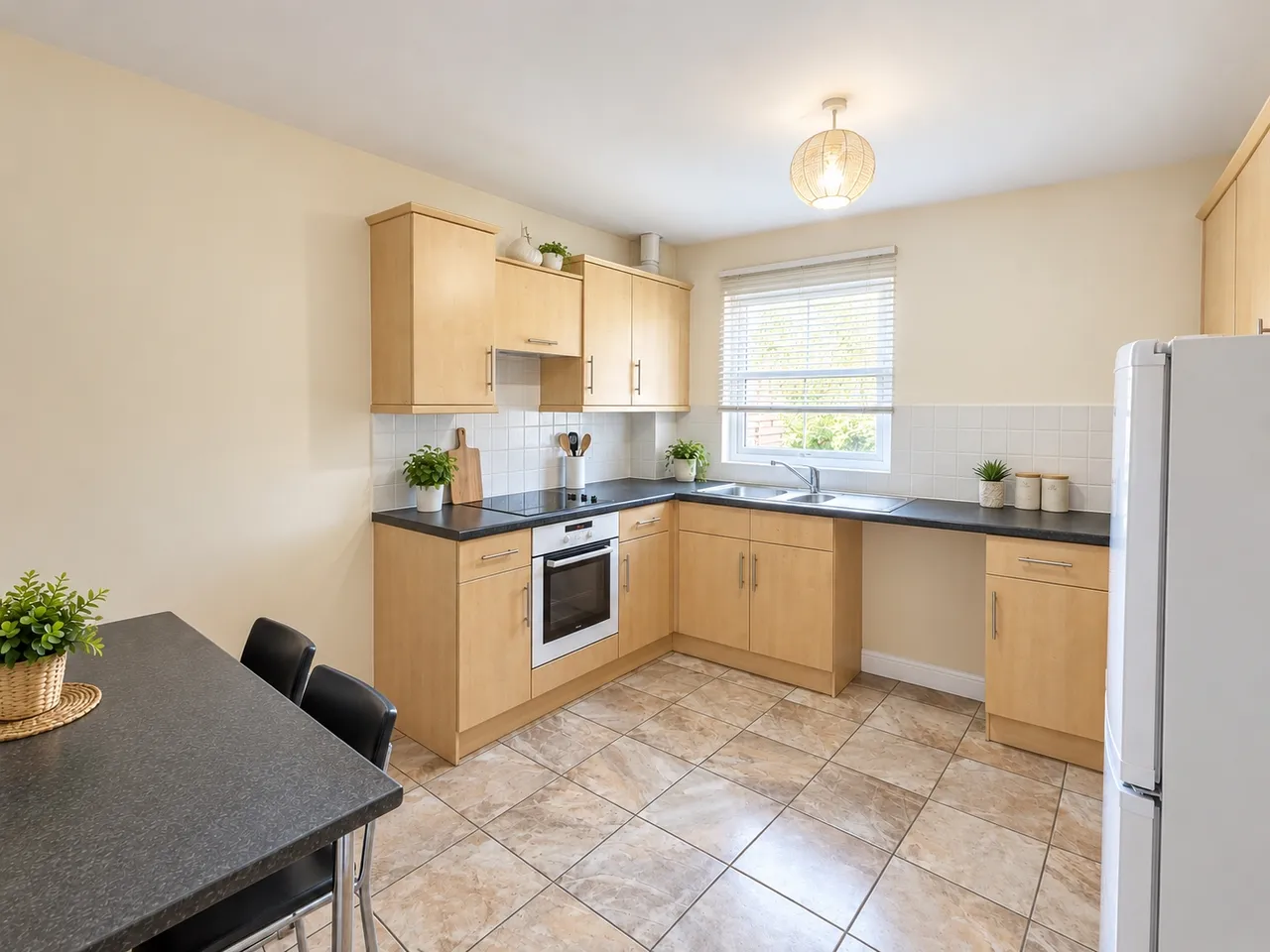 Mere Street, Birmingham, B23, photo 7