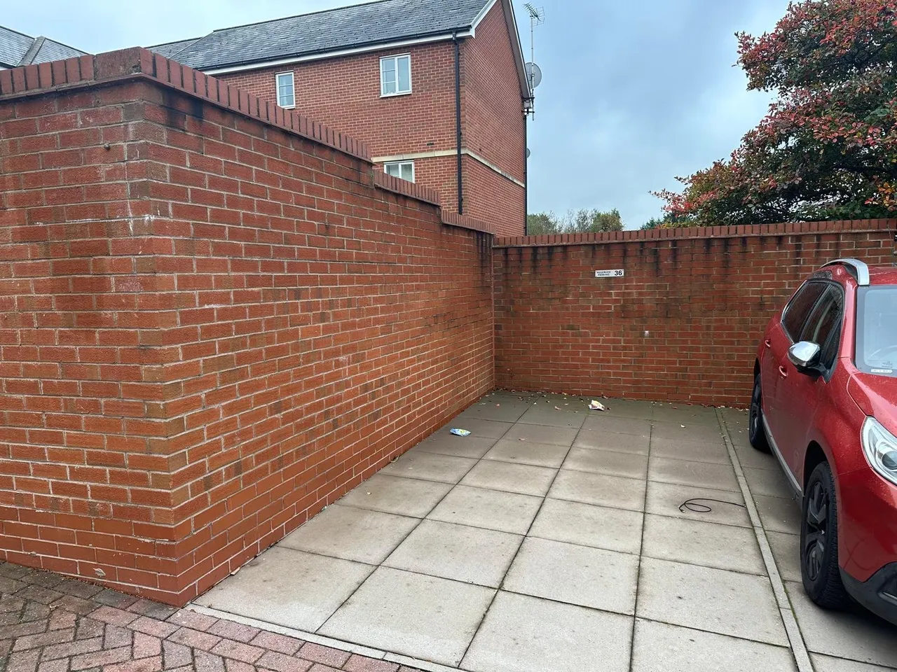 Mere Street, Birmingham, B23, photo 4