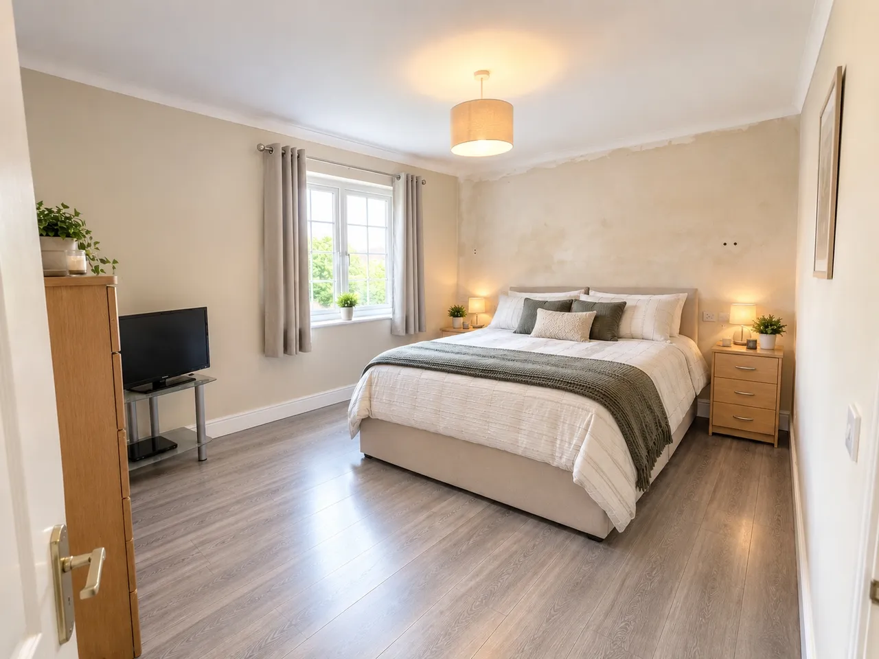 Mere Street, Birmingham, B23, photo 3