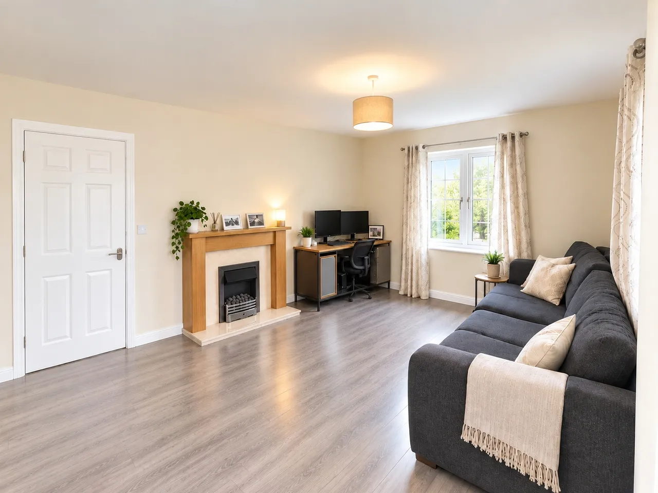 Mere Street, Birmingham, B23, photo 2
