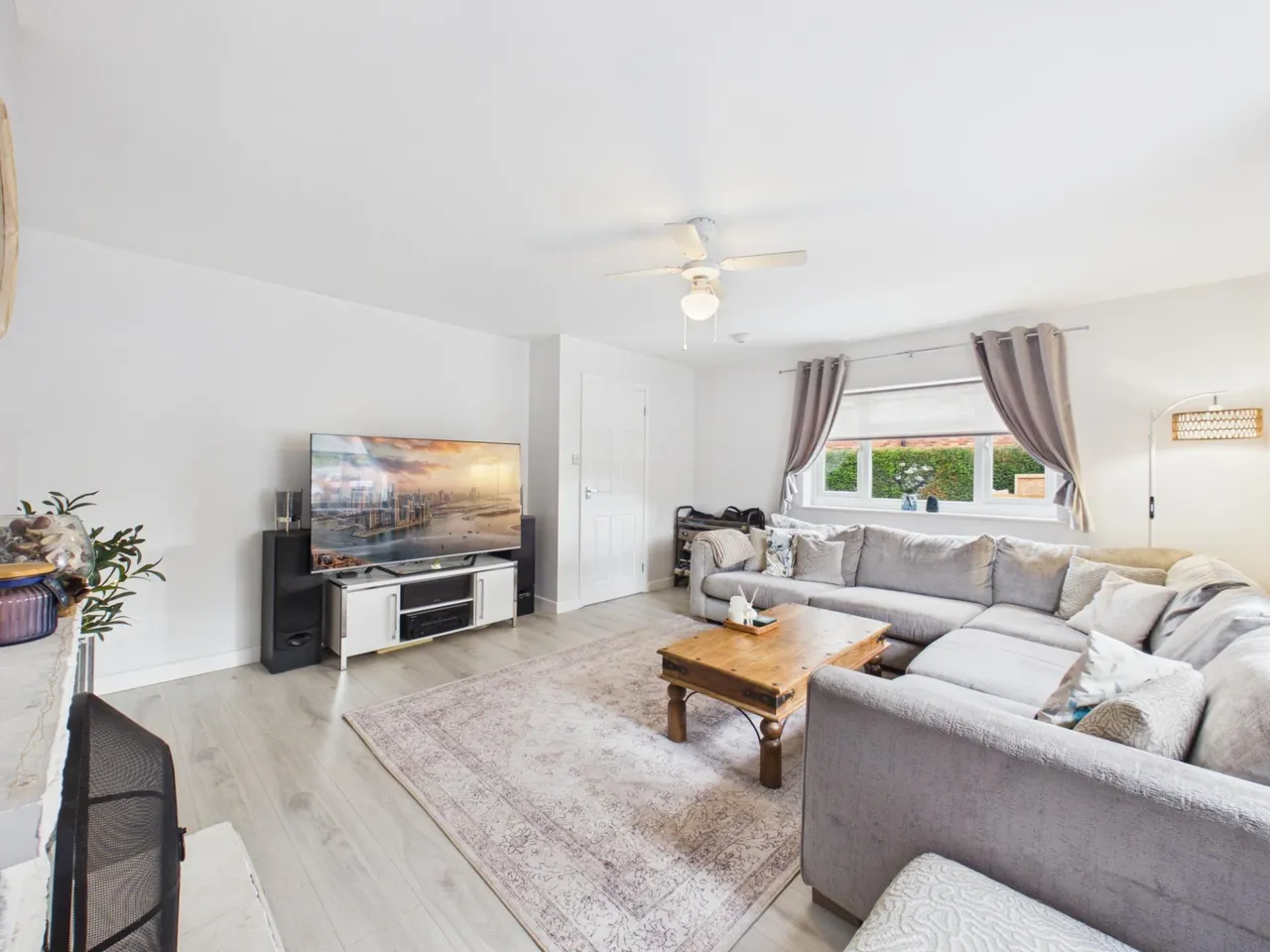 Lane End, Bramley, RG26, photo 11