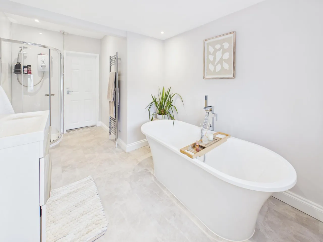 Lane End, Bramley, RG26, photo 18