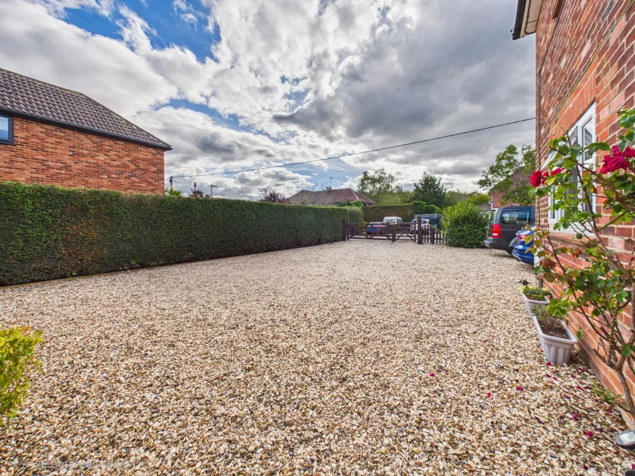 Lane End, Bramley, RG26, photo 5