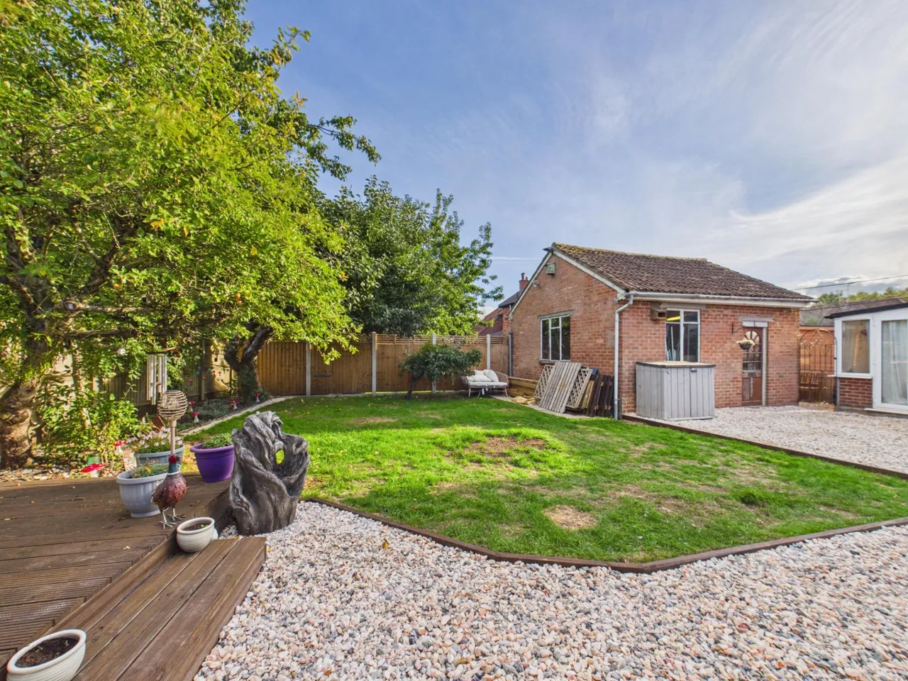 Lane End, Bramley, RG26, photo 20