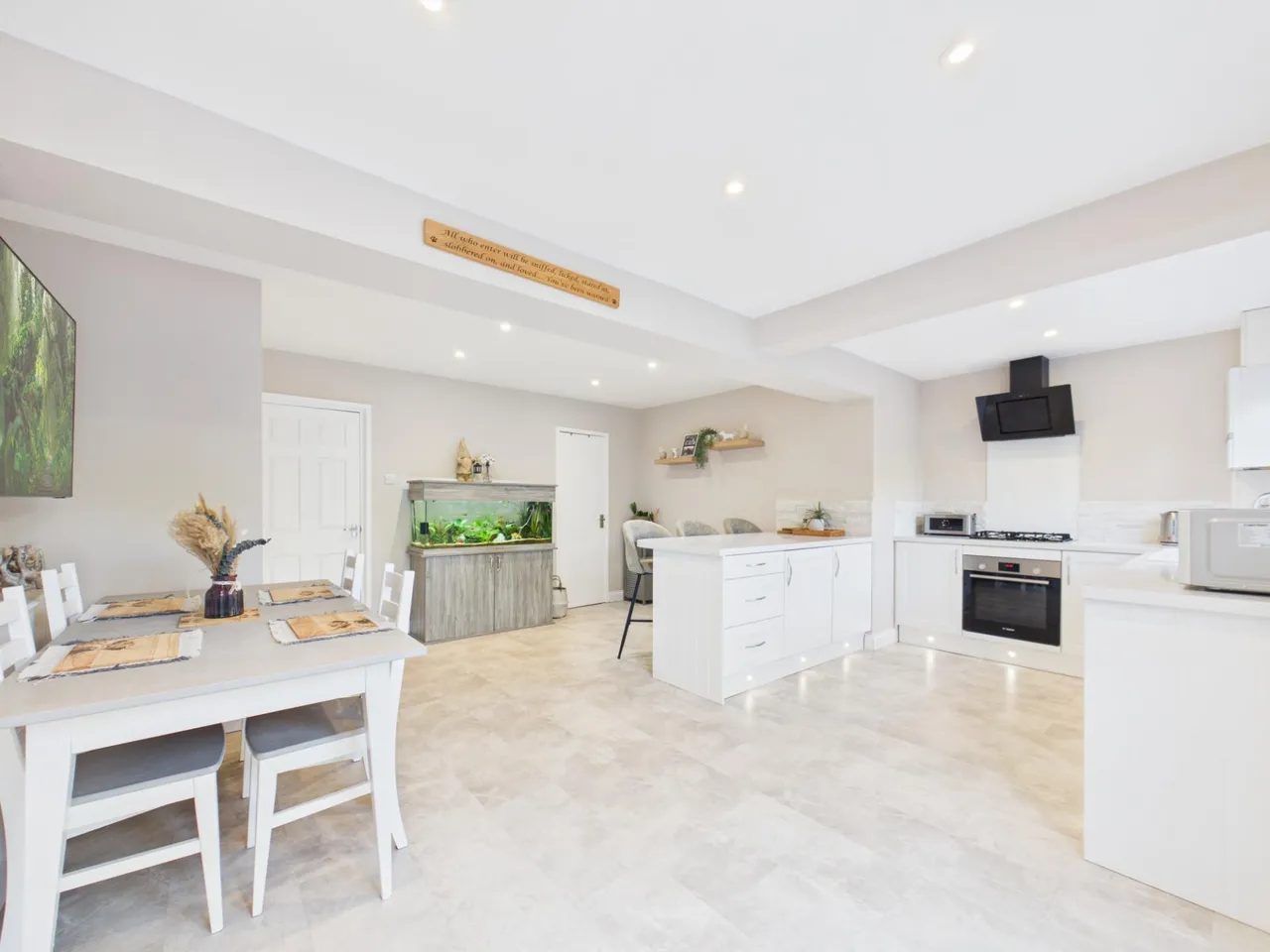 Lane End, Bramley, RG26, photo 7