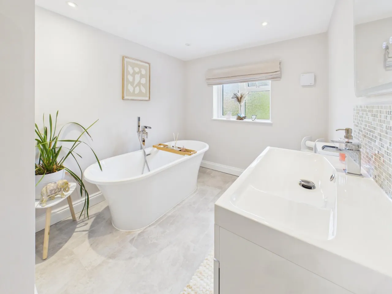 Lane End, Bramley, RG26, photo 17