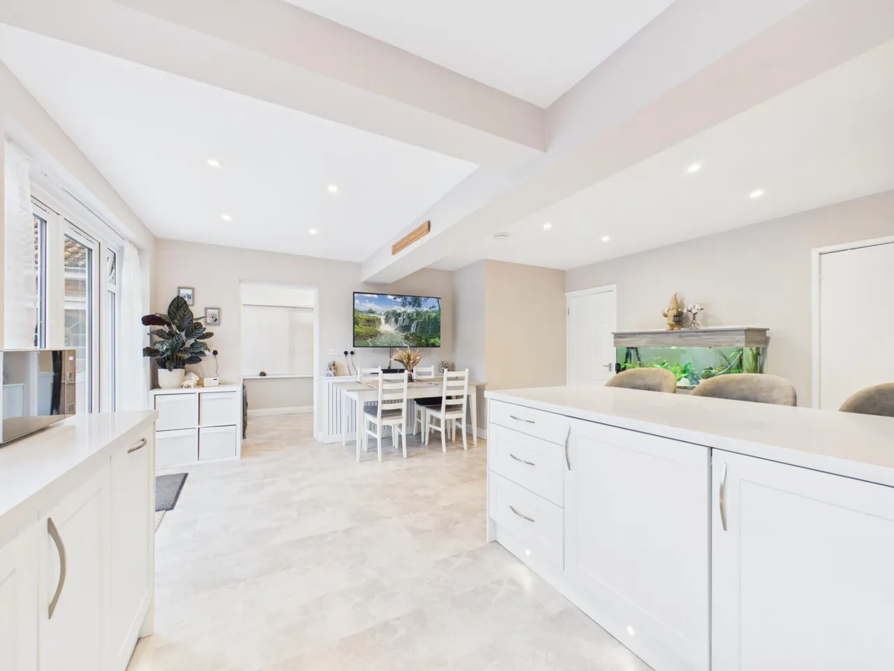 Lane End, Bramley, RG26, photo 8