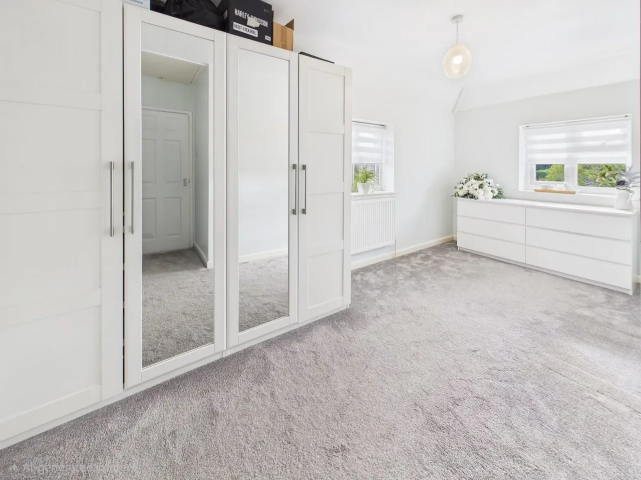 Lane End, Bramley, RG26, photo 15