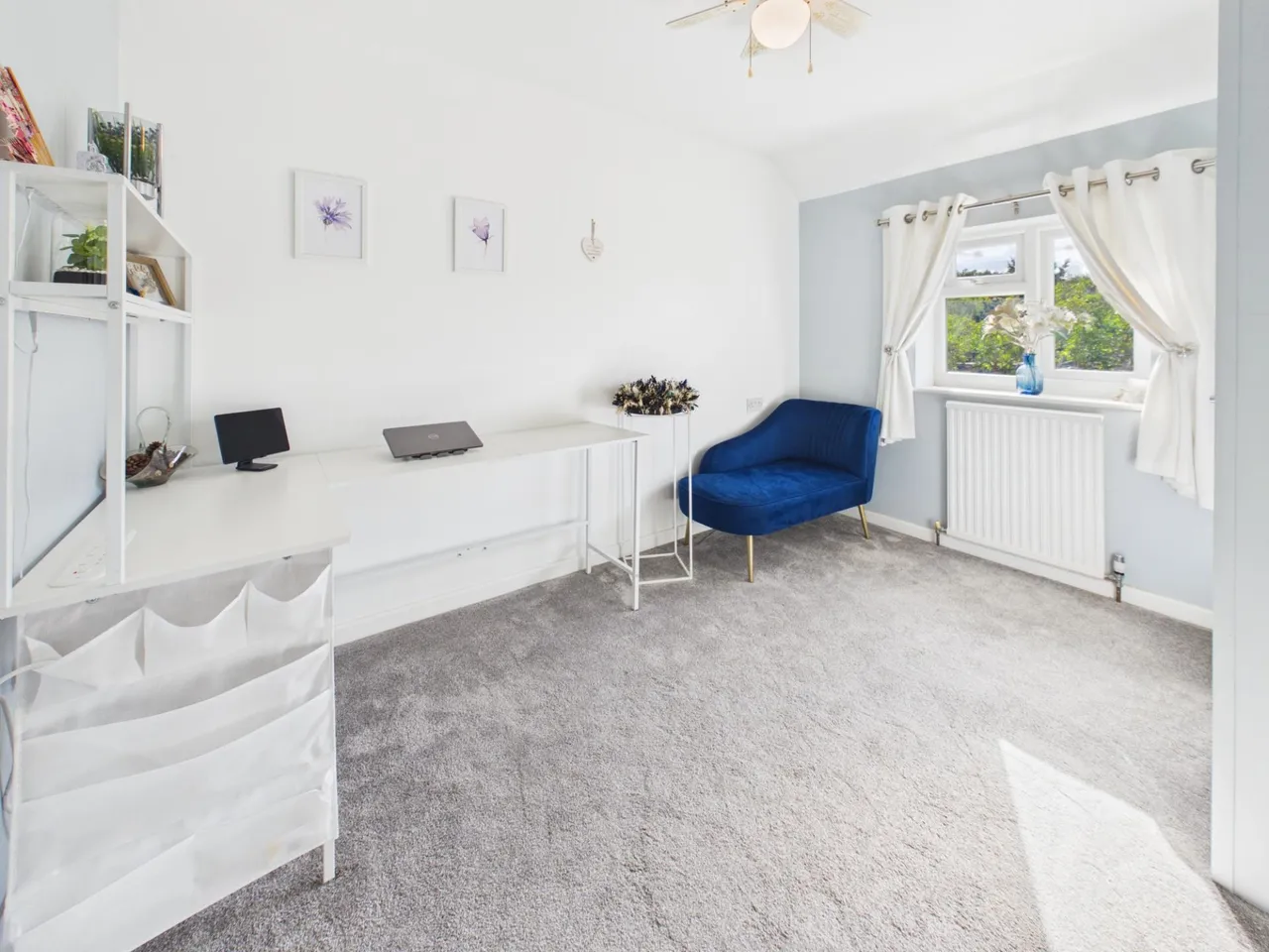 Lane End, Bramley, RG26, photo 16