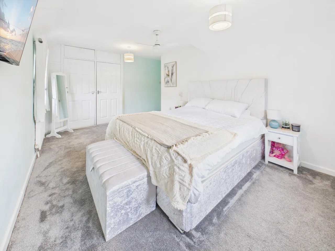 Lane End, Bramley, RG26, photo 14