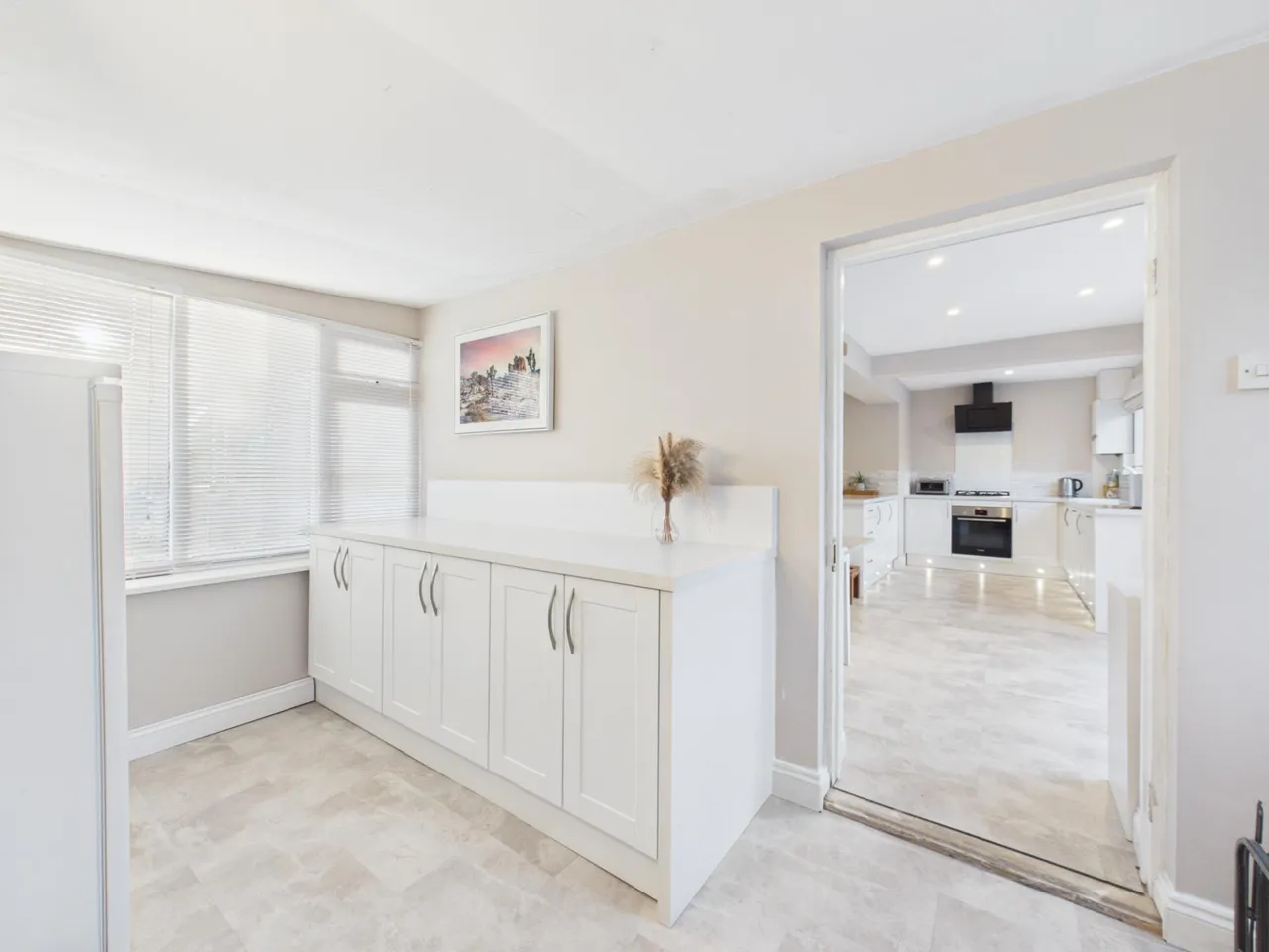 Lane End, Bramley, RG26, photo 9