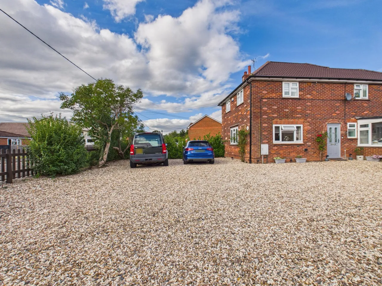 Lane End, Bramley, RG26, photo 6