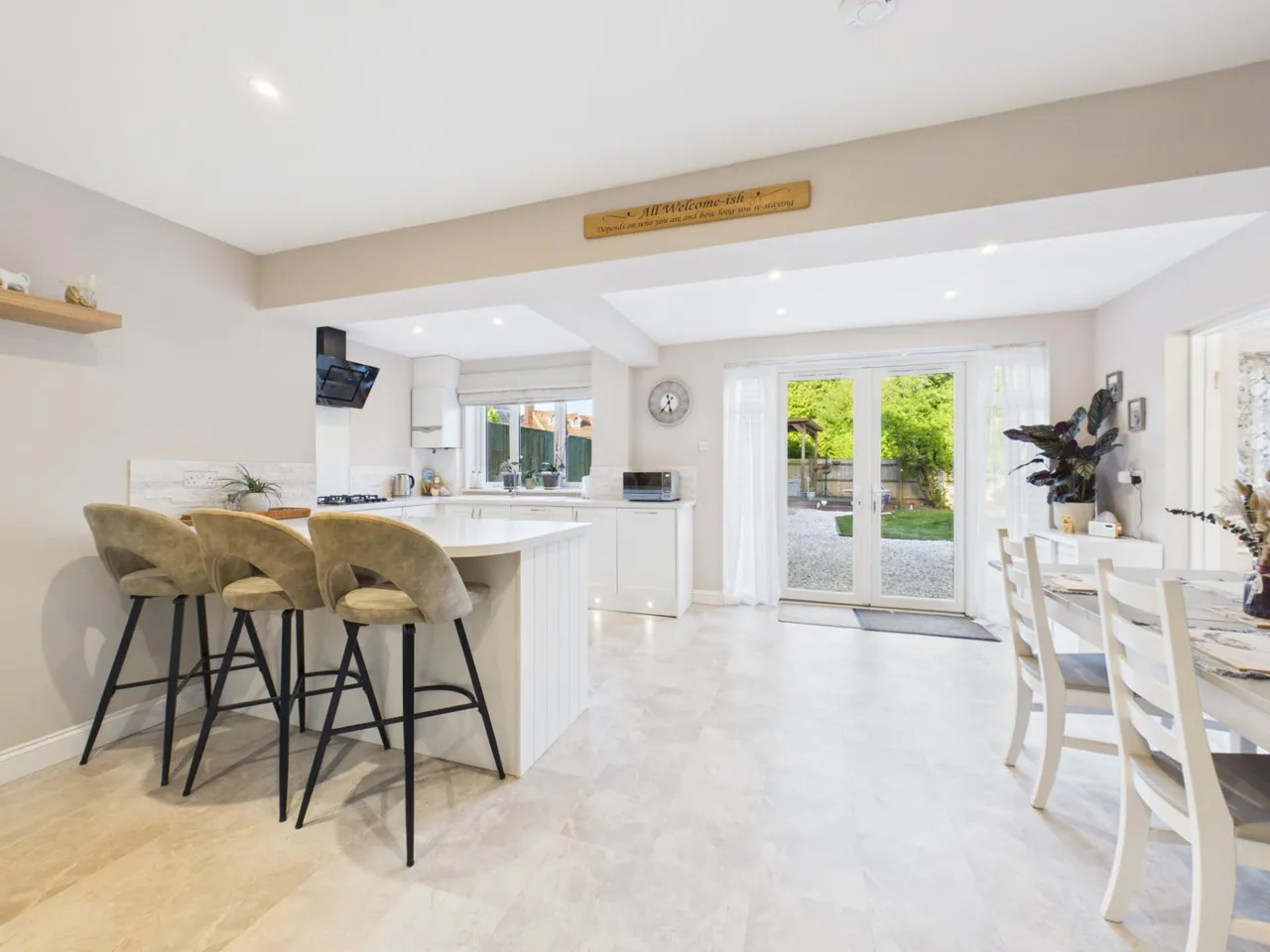Lane End, Bramley, RG26, photo 3