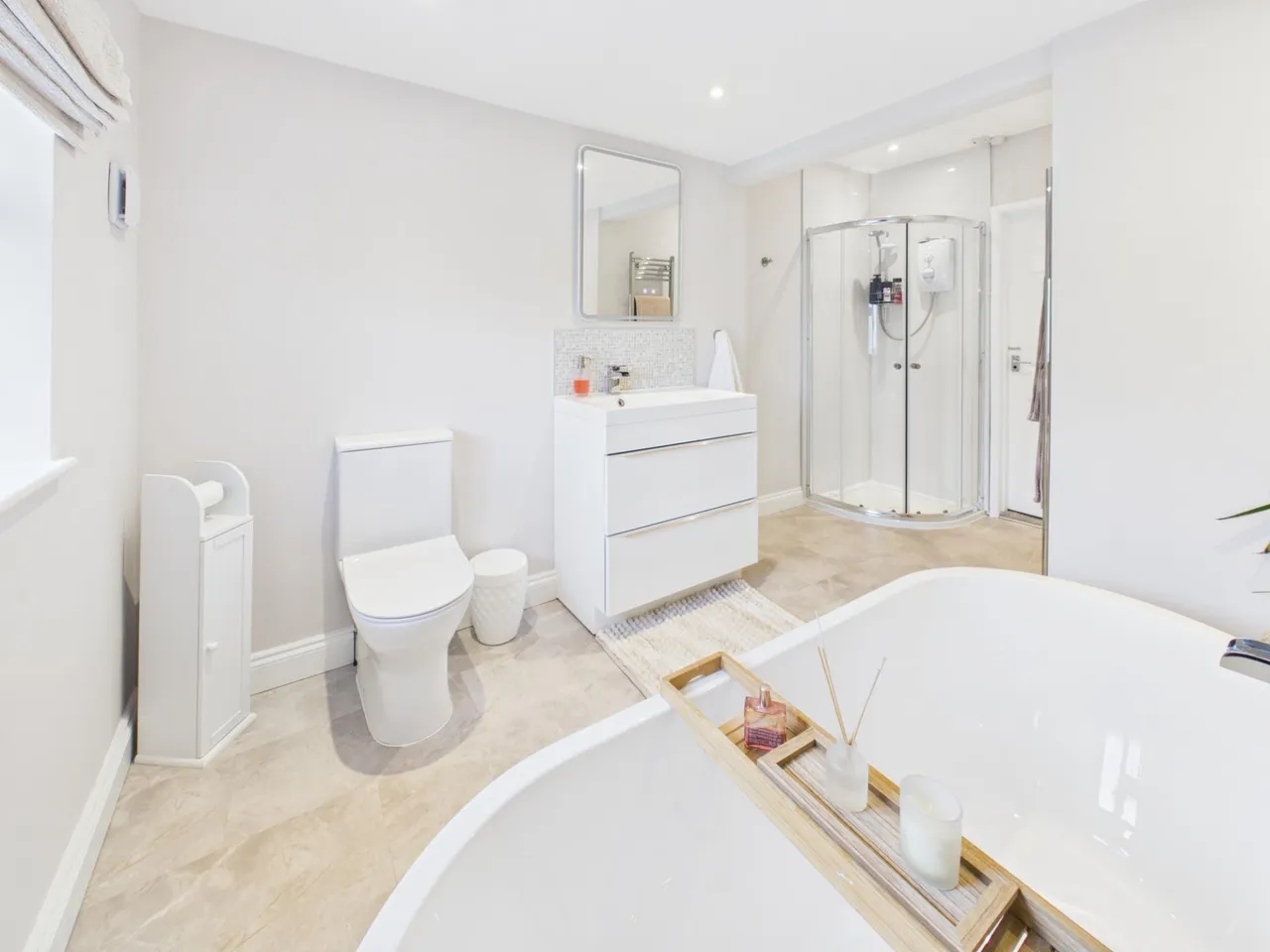 Lane End, Bramley, RG26, photo 19
