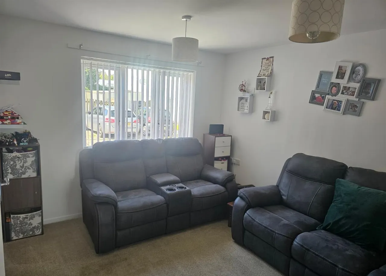 Poldory View, Carharrack, photo 5