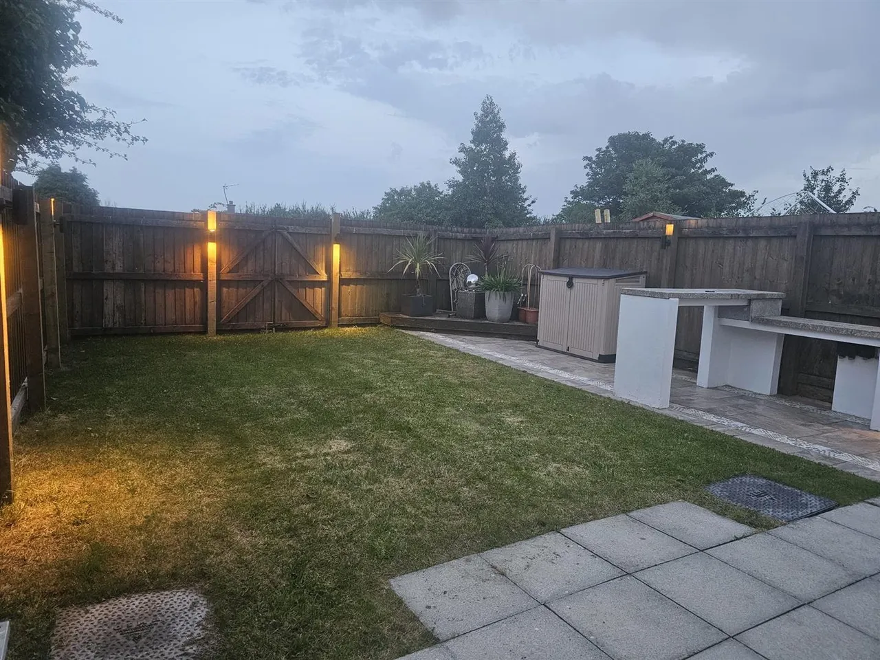 Poldory View, Carharrack, photo 22