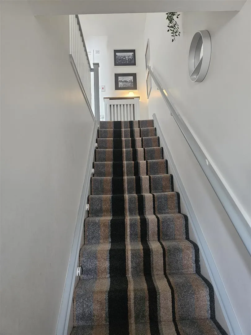 Poldory View, Carharrack, photo 7