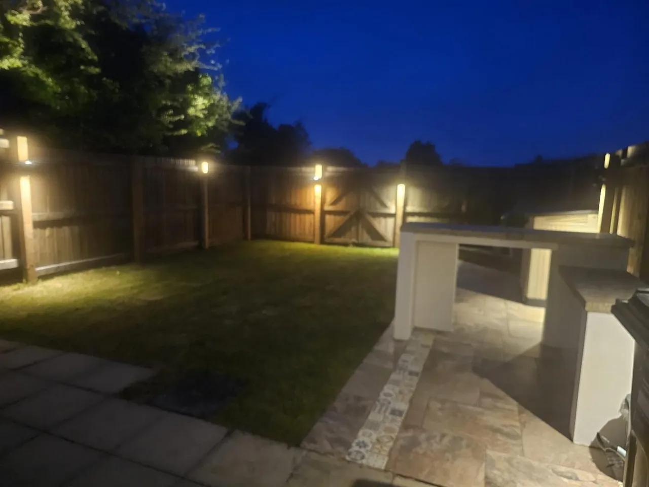 Poldory View, Carharrack, photo 20