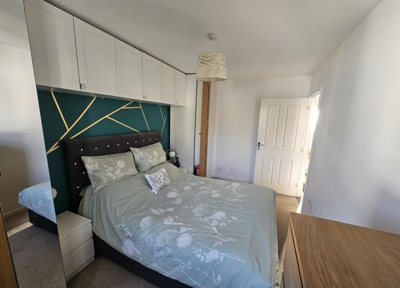 Poldory View, Carharrack, photo 11