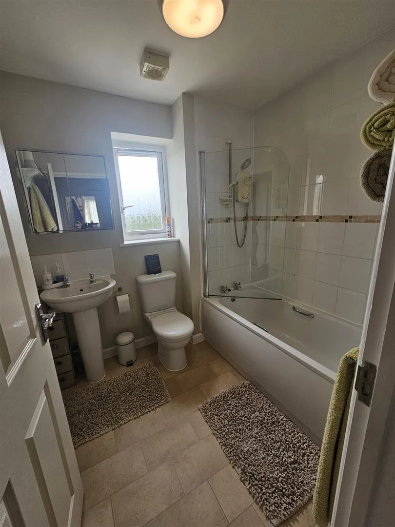 Poldory View, Carharrack, photo 17