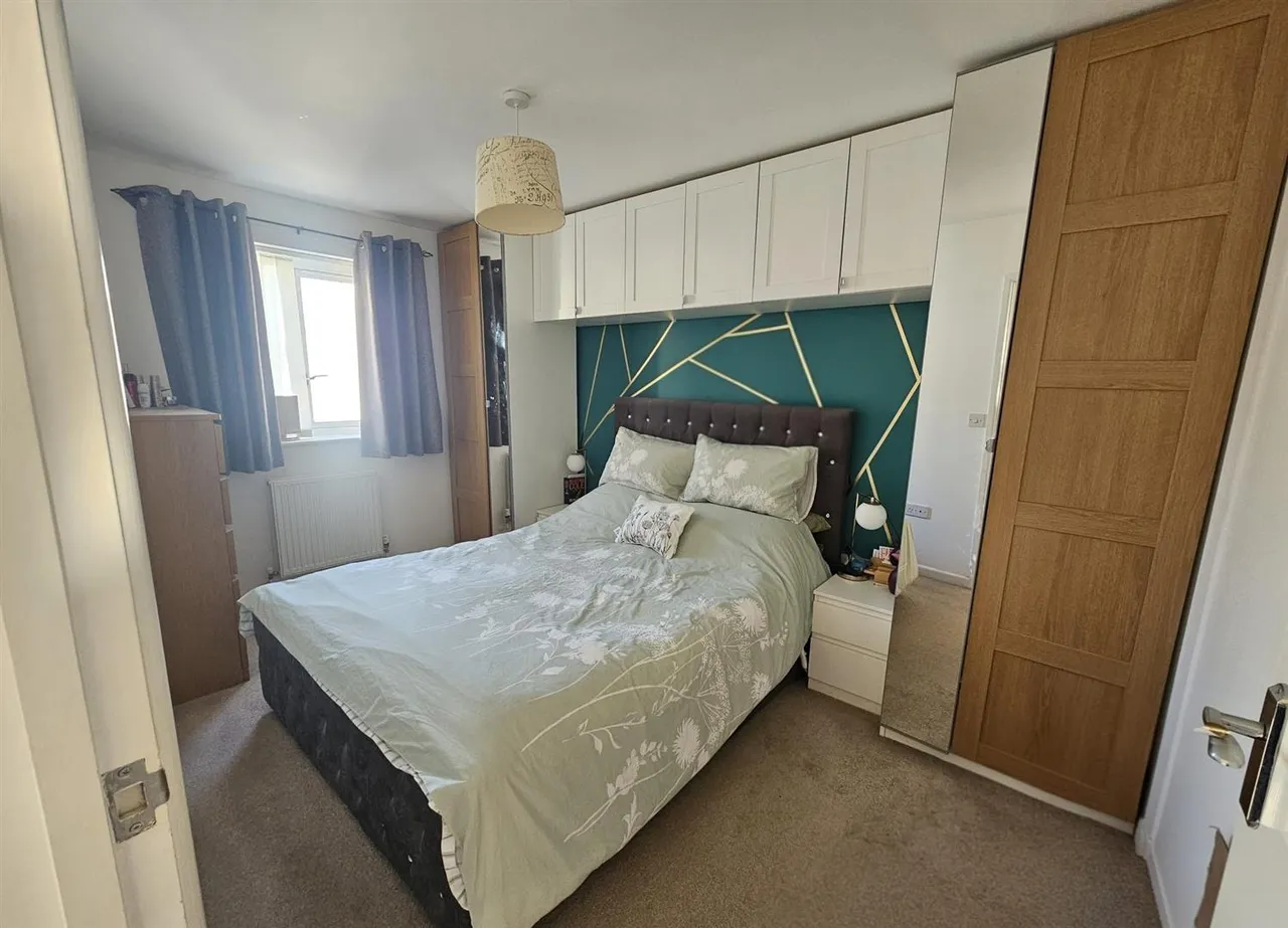 Poldory View, Carharrack, photo 12