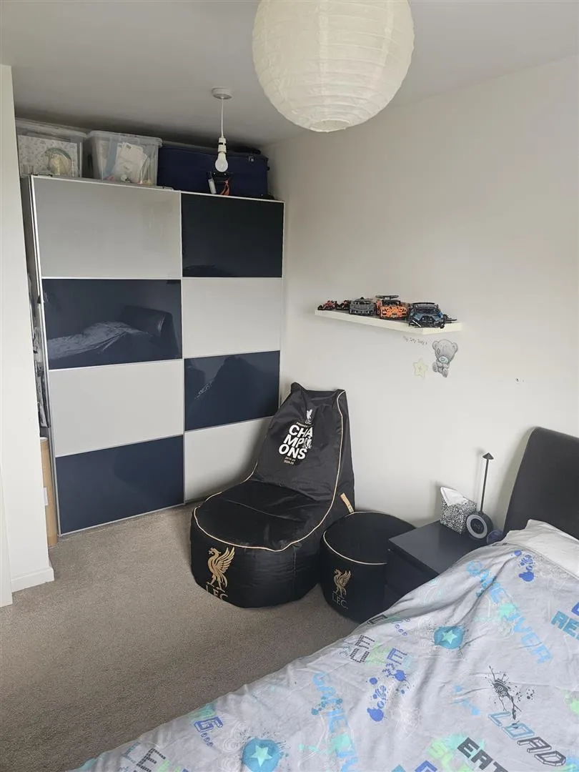 Poldory View, Carharrack, photo 15