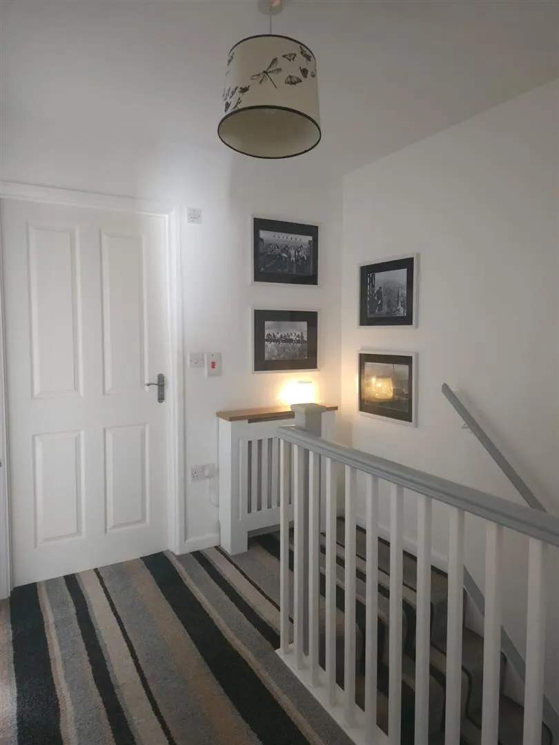 Poldory View, Carharrack, photo 8