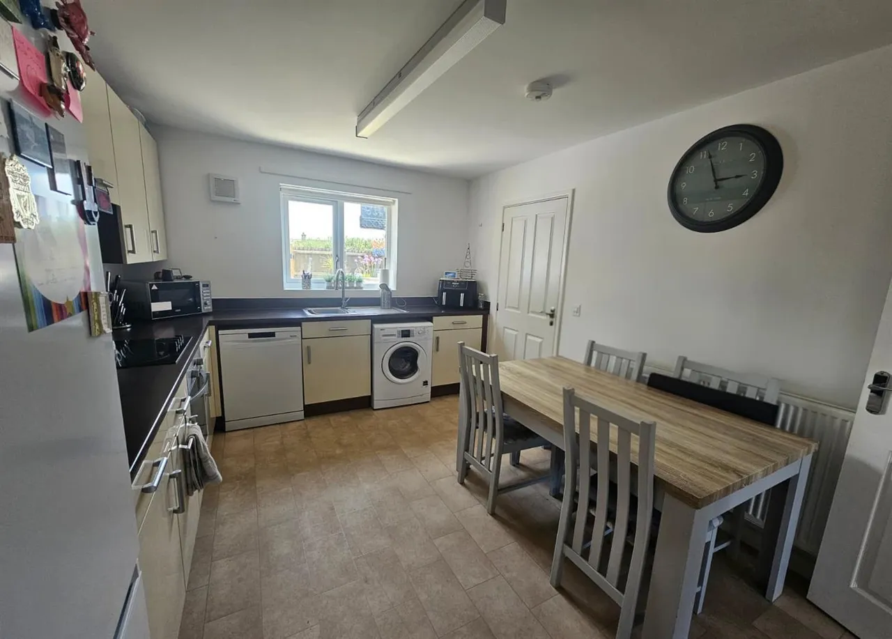 Poldory View, Carharrack, photo 2