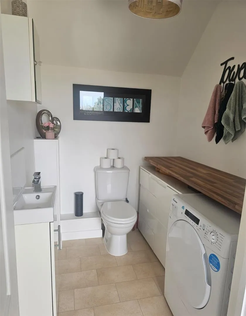 Poldory View, Carharrack, photo 6