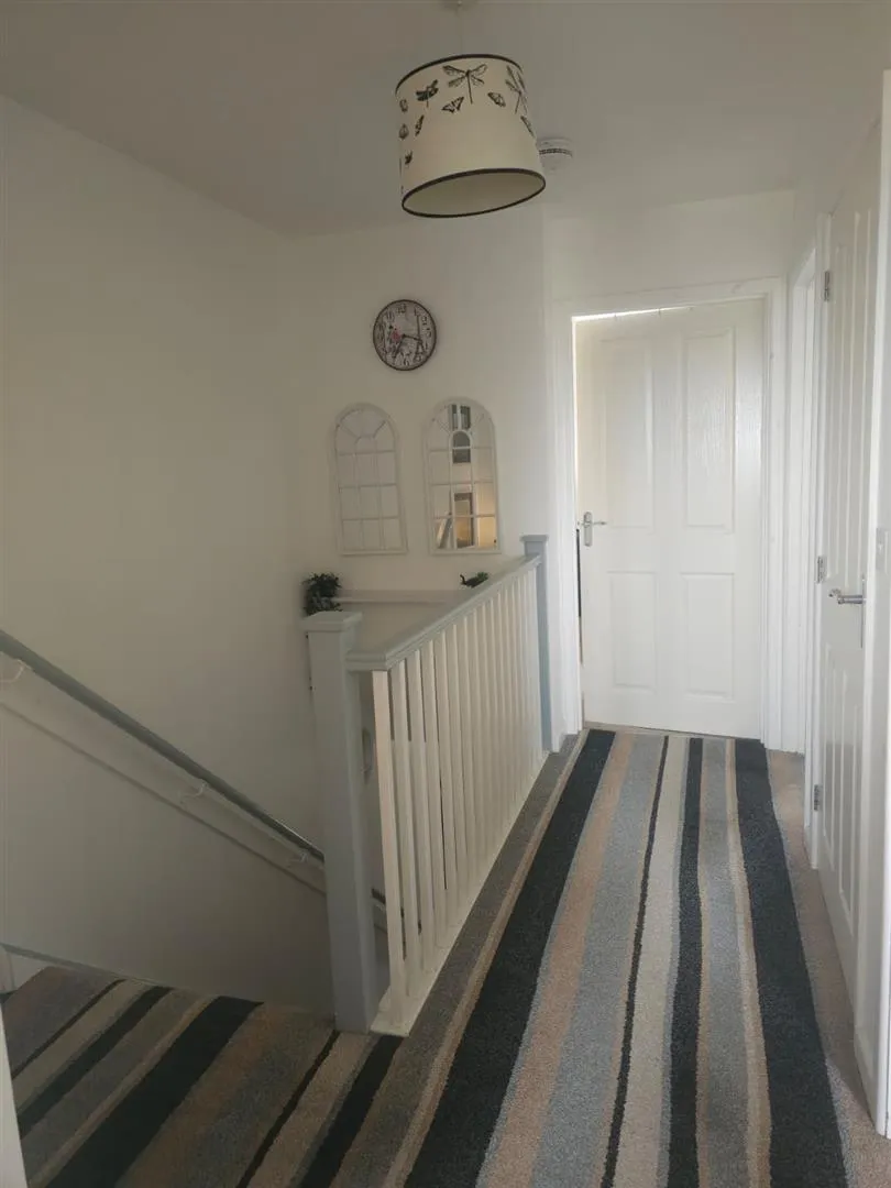 Poldory View, Carharrack, photo 9