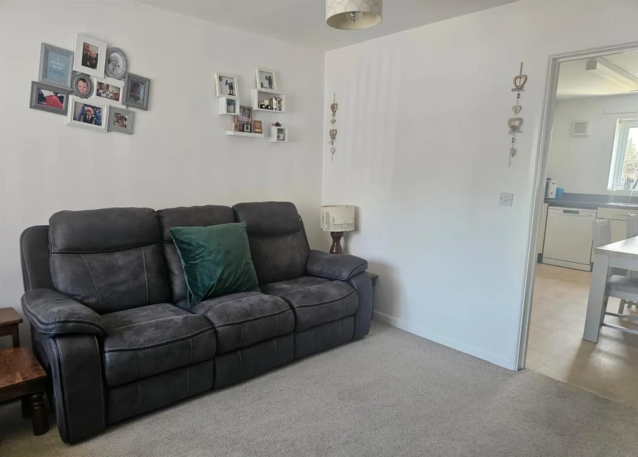 Poldory View, Carharrack, photo 3