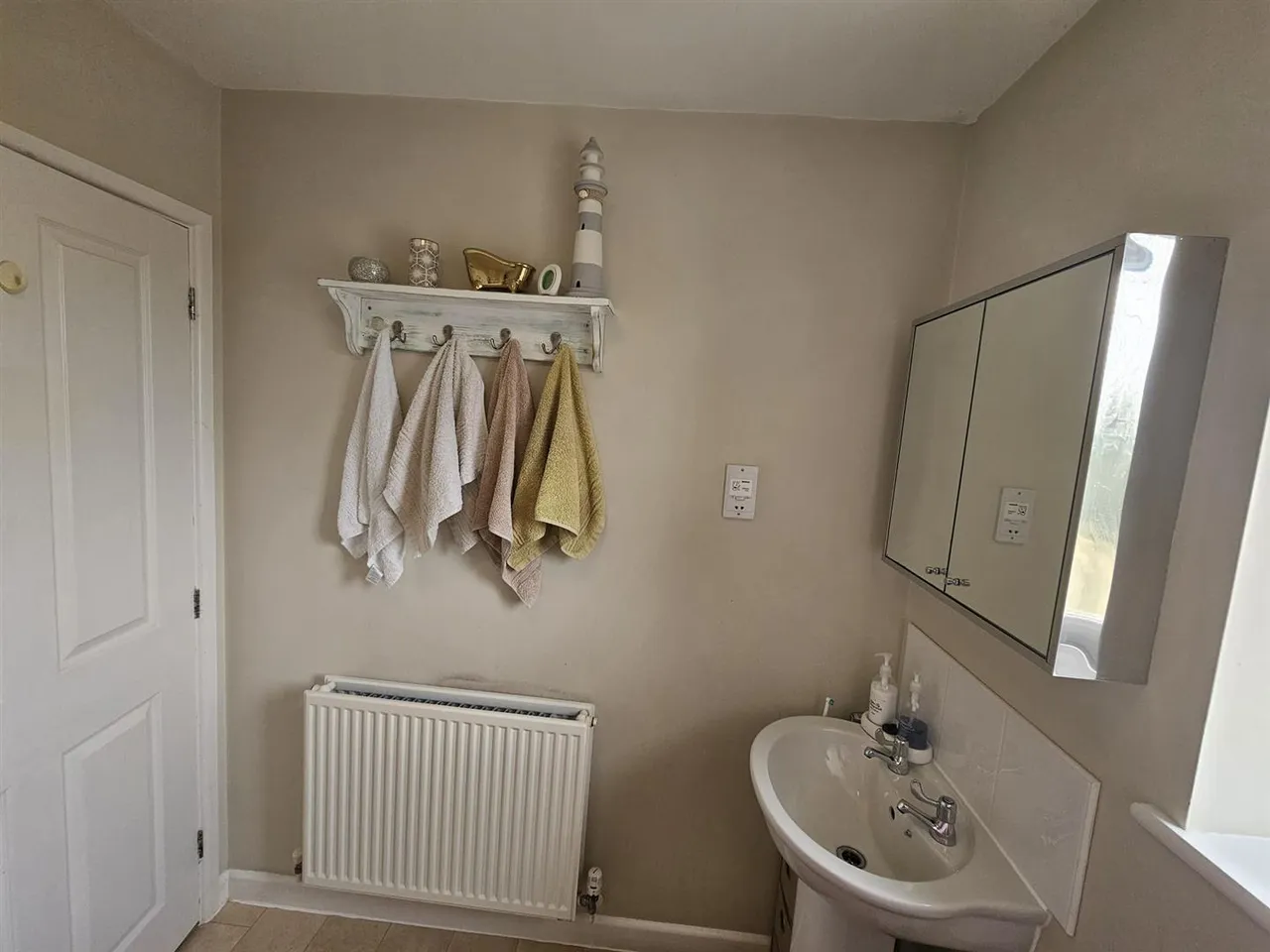 Poldory View, Carharrack, photo 18