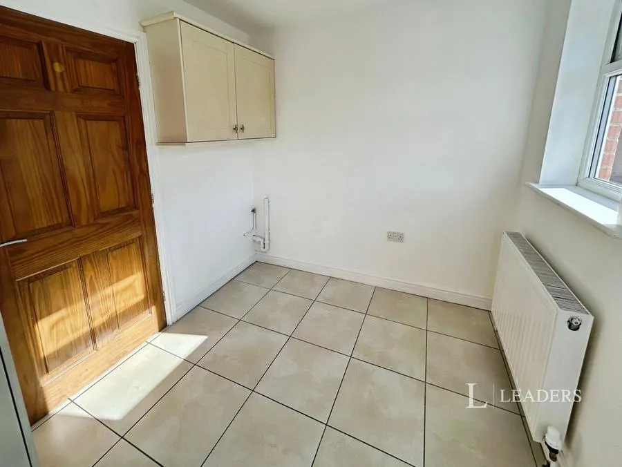 Eastgate, Bourne, PE10, photo 6