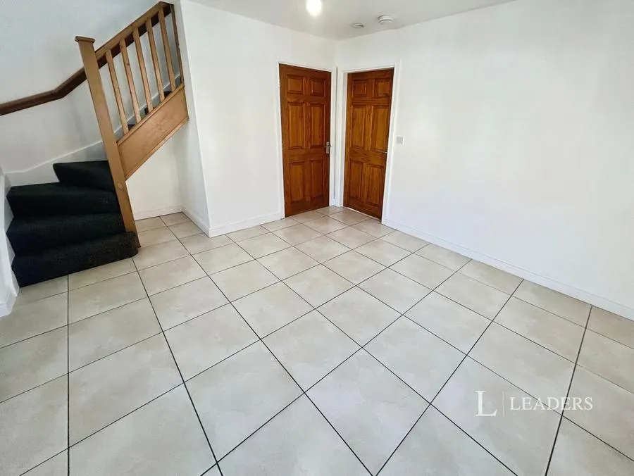 Eastgate, Bourne, PE10, photo 2