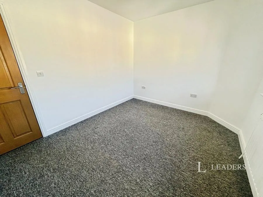 Eastgate, Bourne, PE10, photo 11