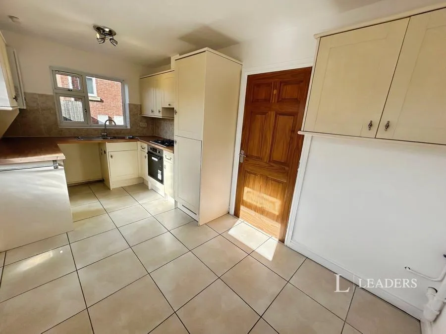 Eastgate, Bourne, PE10, photo 4