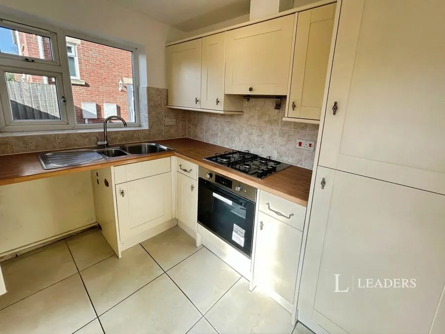 Eastgate, Bourne, PE10, photo 5
