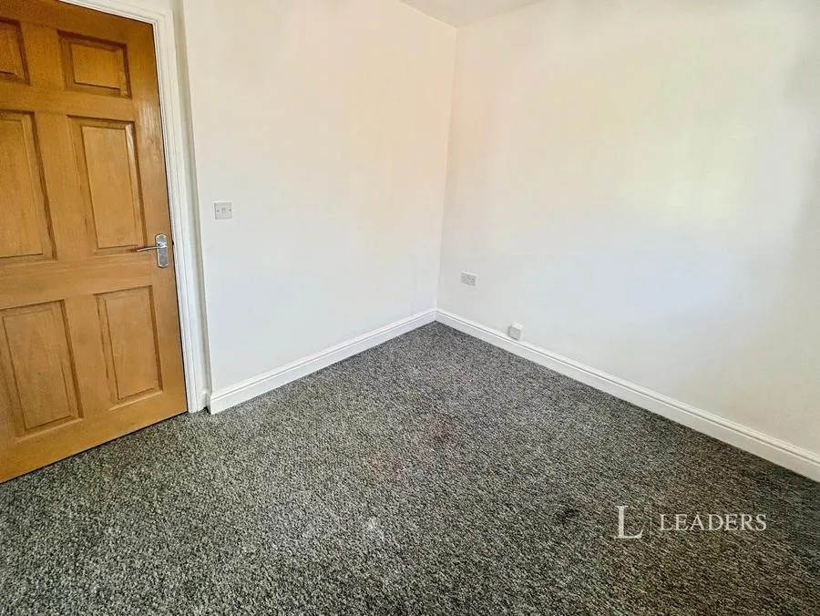 Eastgate, Bourne, PE10, photo 9