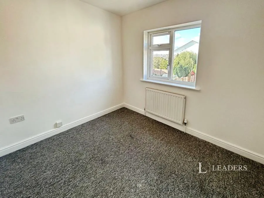 Eastgate, Bourne, PE10, photo 8