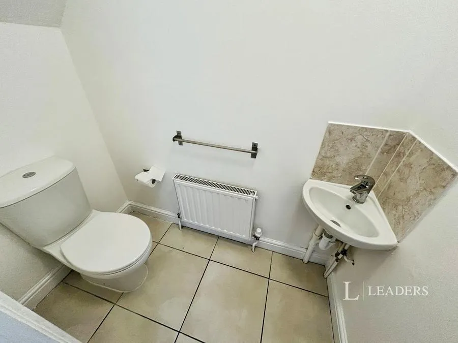 Eastgate, Bourne, PE10, photo 7