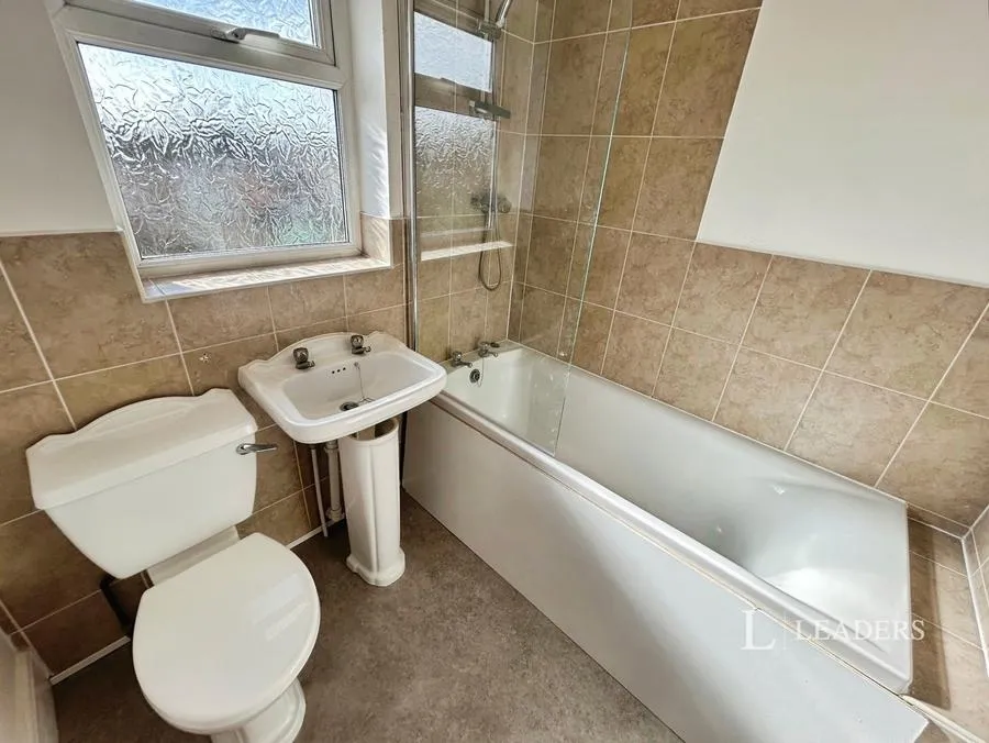 Eastgate, Bourne, PE10, photo 12
