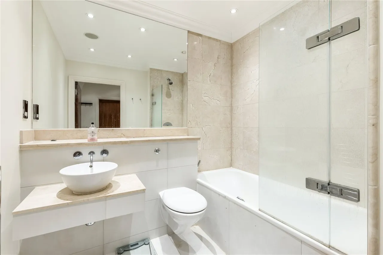 Melliss Avenue, Kew, TW9, photo 6