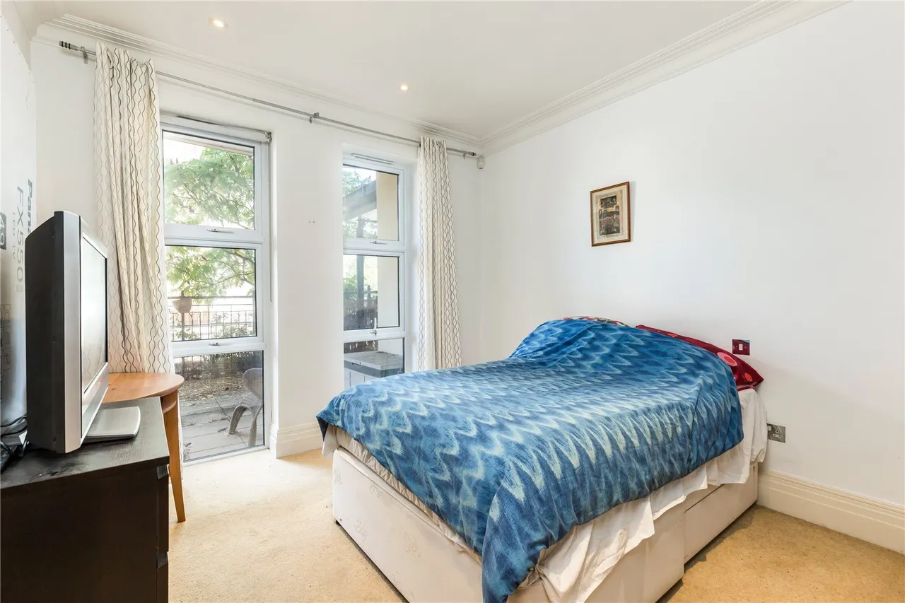 Melliss Avenue, Kew, TW9, photo 7