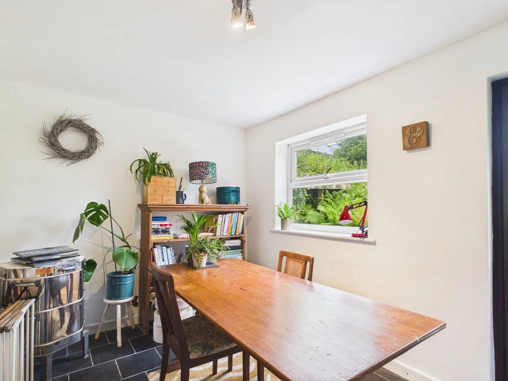 Mount View Carn Brea Village, Redruth, photo 6